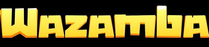 Wazamba Casino